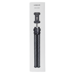 UGREEN LP752 Universal Phone Holder Flexible Arm Tripod Stand – 25710