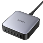 Ugreen Nexode 200W USB C Desktop Charger – 40905