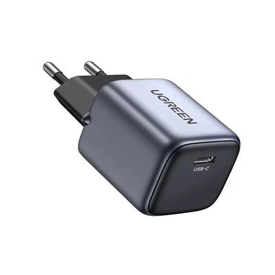 UGREEN Nexode 30W USB C Fast Charger – 90666