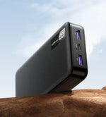 UGREEN Power Bank 20000mAh 20W/22.5w – PB312
