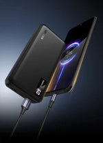 UGREEN Power Bank 20000mAh 20W/22.5w – PB312