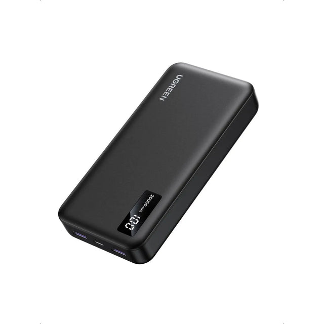 UGREEN Power Bank 20000mAh 20W/22.5w – PB312