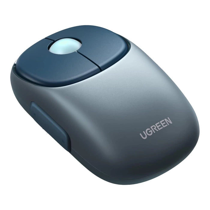Ugreen Rechargeable Dual Mode Wireless Mouse – 90538