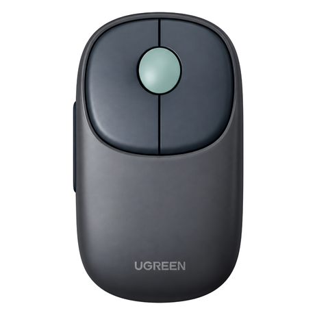 Ugreen Rechargeable Dual Mode Wireless Mouse – 90538