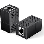 UGREEN RJ45 COUPLER F/F – 20390