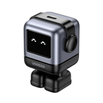 UGREEN Nexode Robot Gan Fast Charger USB-C 30w – CD359