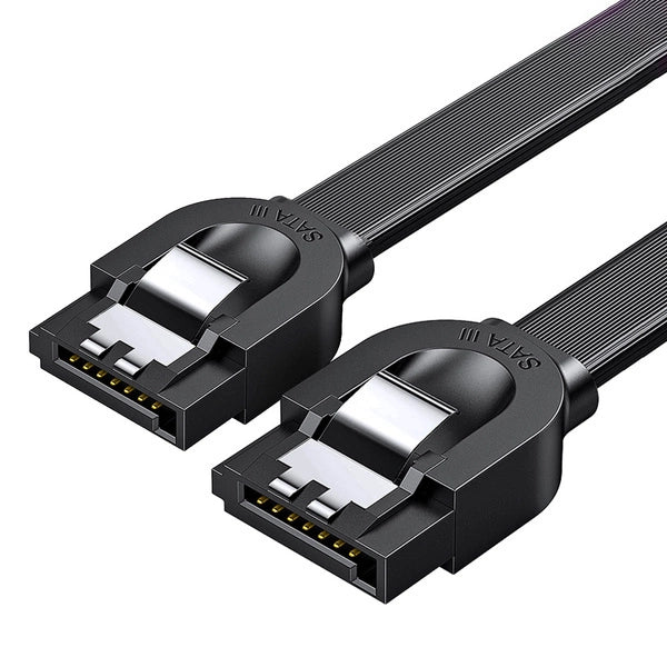 UGREEN SATA3.0 Data Cable 0.5M – 30796