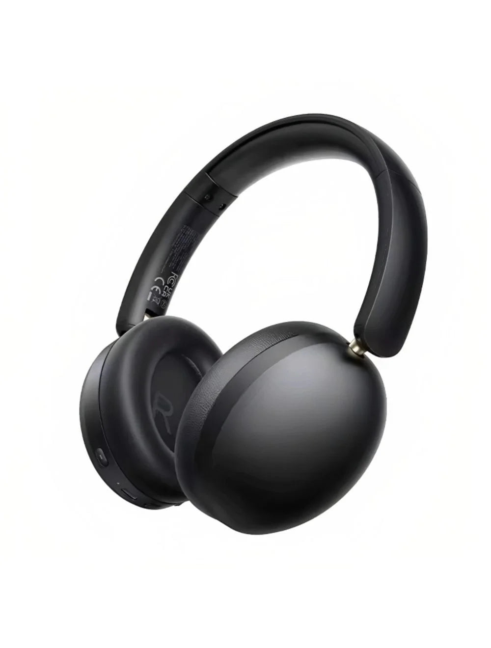 Ugreen HiTune Max2 Wireless Over Ear Headset HP205