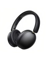 Ugreen HiTune Max2 Wireless Over Ear Headset HP205