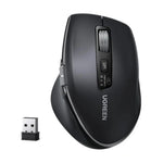 UGREEN Multi-Mode Wireless Bluetooth Mouse – 45792
