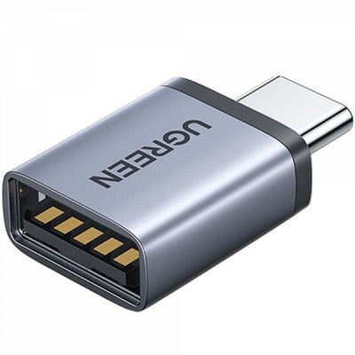 UGREEN US248 USB-C to USB Adapter – 40702