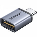 UGREEN US248 USB-C to USB Adapter – 40702
