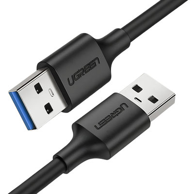 UGREEN USB 3.0 Male to Male Cable