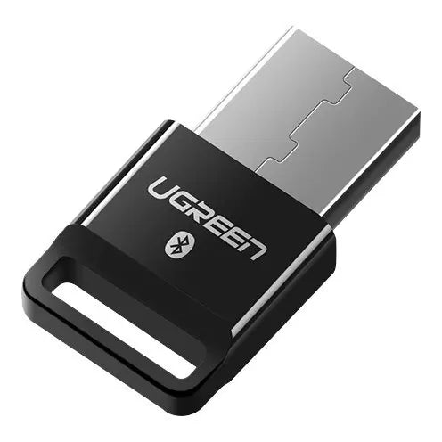 Ugreen Usb Bluetooth Adapter 5.4 – 35058