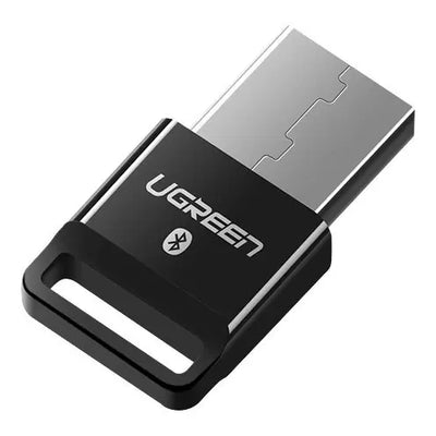 Ugreen Usb Bluetooth Adapter 5.4 – 35058