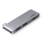 Ugreen USB-C Multifunction Adapter – 60567