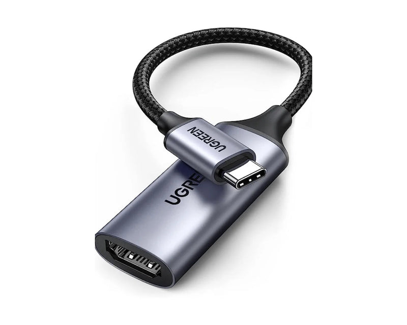 UGREEN USB C to HDMI Adapter Cable 4K@60Hz – 70444