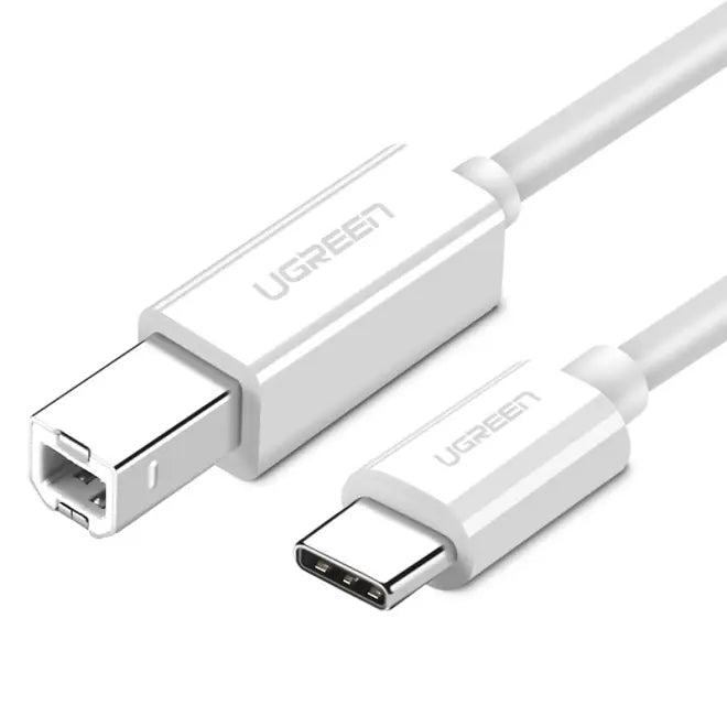 Ugreen Usb Type- C To Usb Cable 1.5M – 40417