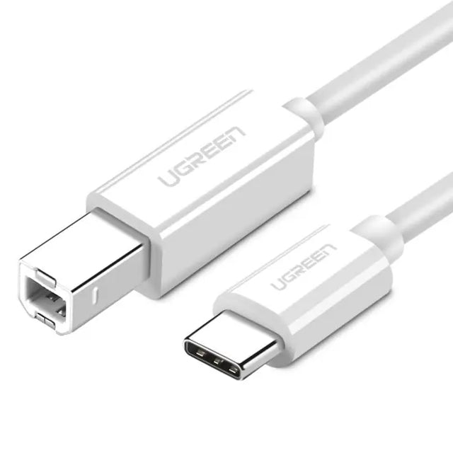 Ugreen Usb Type- C To Usb Cable 1.5M – 40417