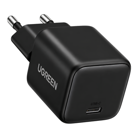 Ugreen X512 Gan Infinity 20w USB-C Wall Adapter