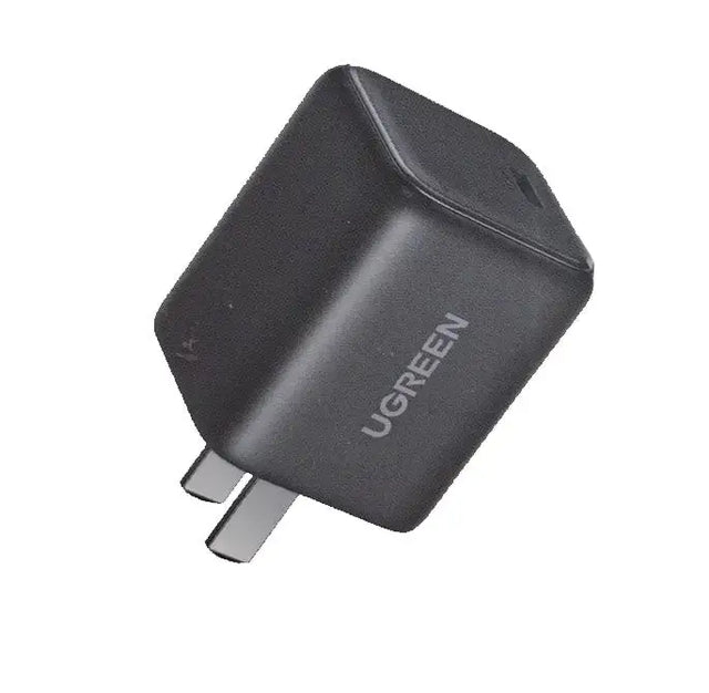 Ugreen X513 30W PD USB-C Wall Charger – 55429