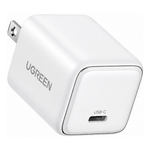 Ugreen X513 30W PD USB-C Wall Charger – 55429