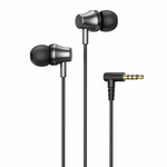 Vibe Wired Handsfree 3.5mm Connector
