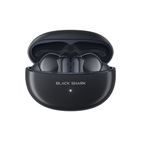 Black Shark T13
