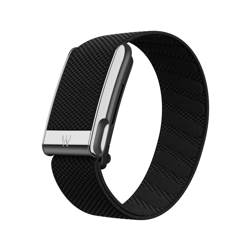 Whoop 5.0 MG Life Fitness Band