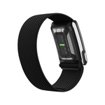 Whoop 5.0 MG Life Fitness Band