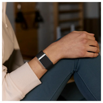 Whoop 5.0 MG Life Fitness Band