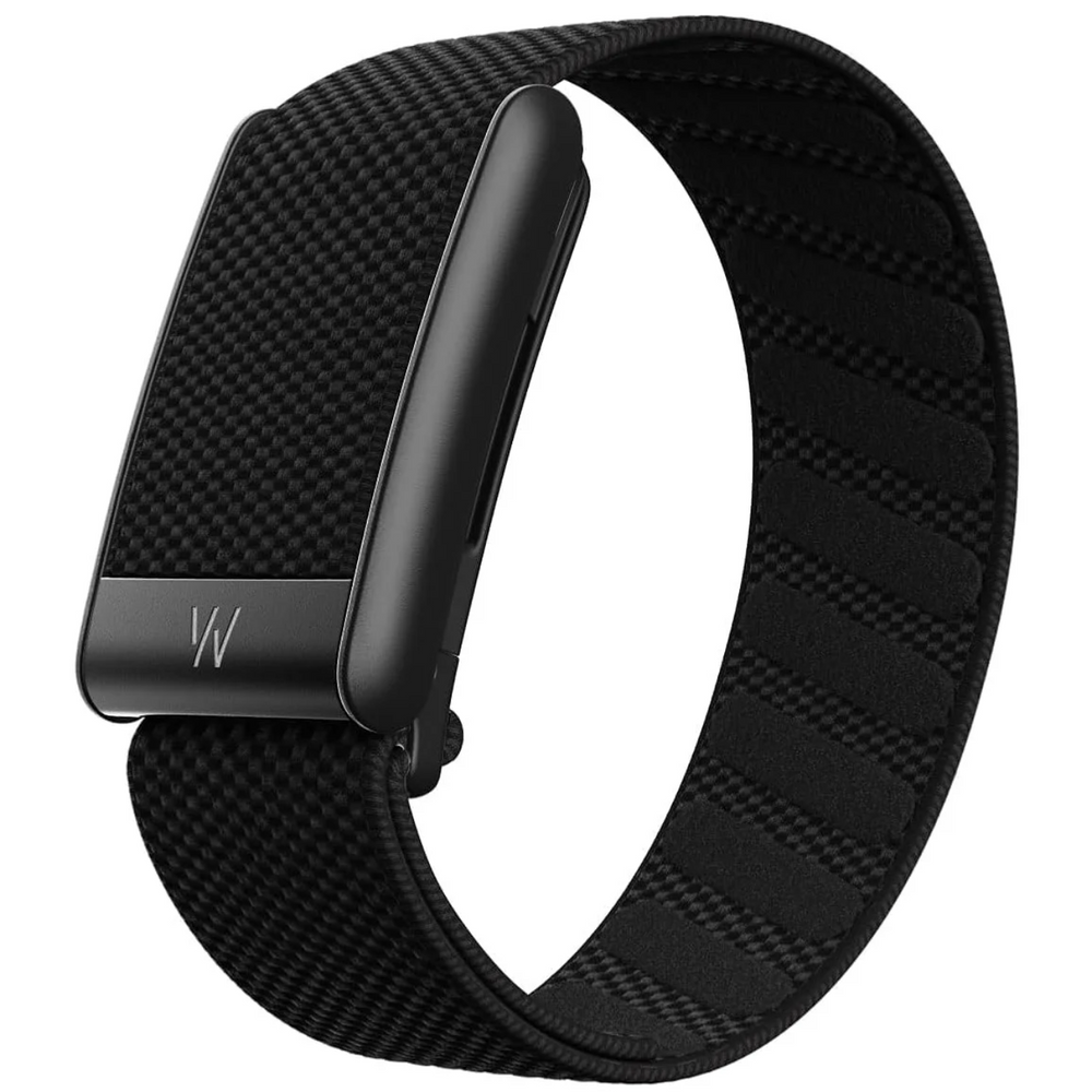 WHOOP Peak 5.0 Health and Fitness Wearable