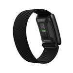 WHOOP Peak 5.0 Health and Fitness Wearable