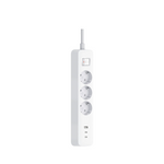 Xiaomi 20W Power Strip (2C1A)