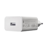 Xiaomi 22.5W Fast Charging Power Adapter (Type-A)