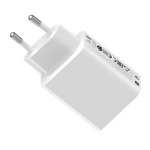 Xiaomi 22.5W Fast Charging Power Adapter (Type-A)