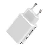 Xiaomi 22.5W Fast Charging Power Adapter (Type-A)