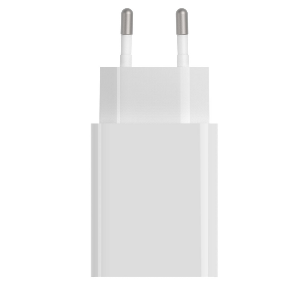 Xiaomi 22.5W Fast Charging Power Adapter (Type-A)