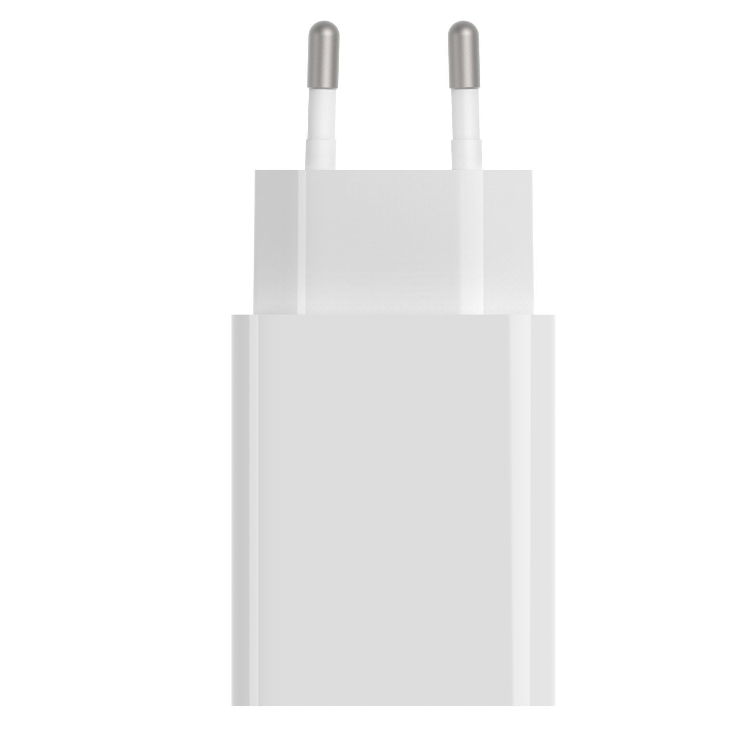 Xiaomi 22.5W Fast Charging Power Adapter (Type-A)