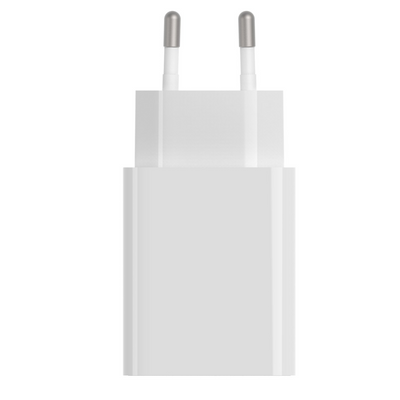 Xiaomi 22.5W Fast Charging Power Adapter (Type-A)