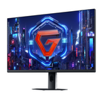 Xiaomi 2K Gaming Monitor G27Qi 2026