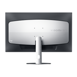 Xiaomi 2K Gaming Monitor G27Qi 2026