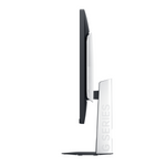 Xiaomi 2K Gaming Monitor G27Qi 2026