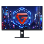 Xiaomi 2K Gaming Monitor G27Qi 2026