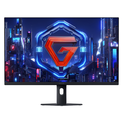 Xiaomi 2K Gaming Monitor G27Qi 2026