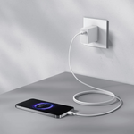 Xiaomi 3A USB-A to USB-C Cable (1m)