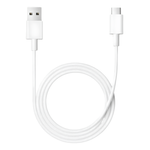 Xiaomi 3A USB-A to USB-C Cable (1m)