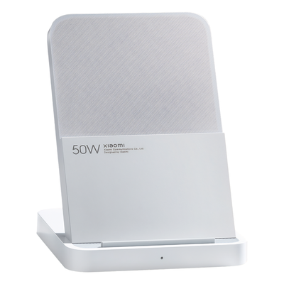 Xiaomi 50W Wireless Charging Stand Pro