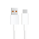 Xiaomi 6A Type-A to Type-C Cable