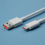 Xiaomi 6A Type-A to Type-C Cable